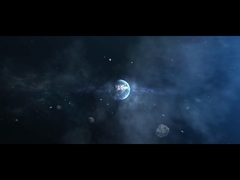 VIVI tandheelkundig laboratorium uit China, hoogwaardig laboratorium.