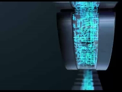 VIVI tandheelkundig laboratorium