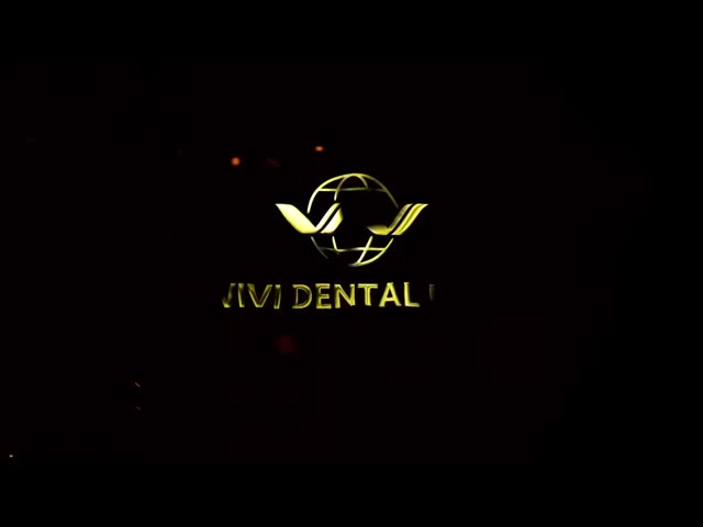 CHINA VIVI DENTAI LABORATORY certificaten