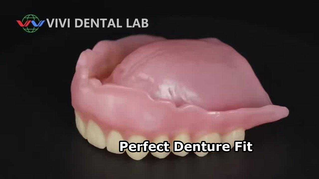 CHINA VIVI DENTAI LABORATORY certificaten