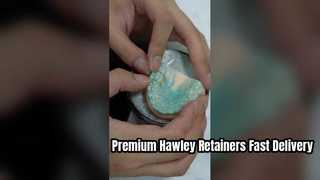 Hawley-houder