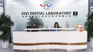 Promotievideo (korte termijn) 2